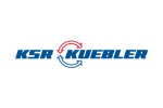 logo-KSR