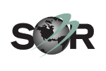 logo-SOR