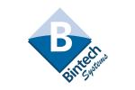 logo-bintel