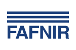 logo-fafnir
