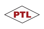 logo-PTL