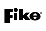 logo-fike